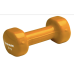 Гантель  York Fitness 2х2 кг - фото №6